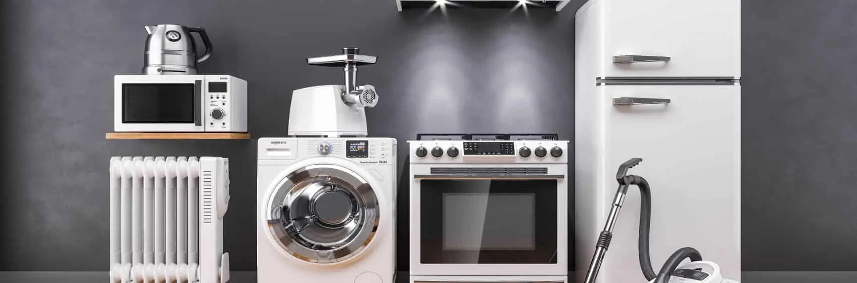 Nusaybin Grundig Kombi Servisi